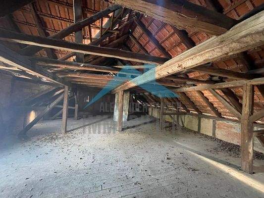 Impressionen Bestand