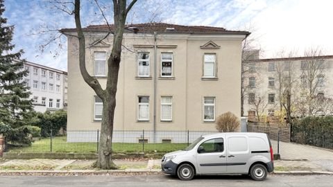 Dresden Wohnungen, Dresden Wohnung kaufen