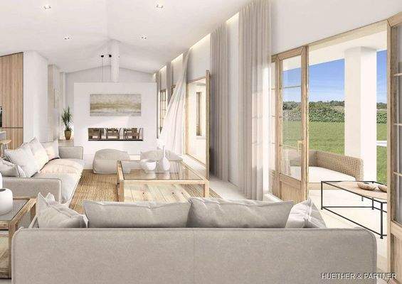 Villa Paradis Z es.docx.7