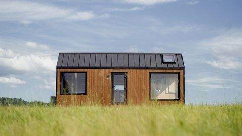 Frymburk nad Vltavou Grundstücke, Frymburk nad Vltavou Grundstück kaufen