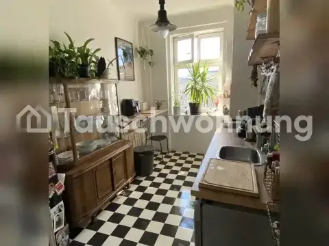 Berlin Wohnungen, Berlin Wohnung mieten
