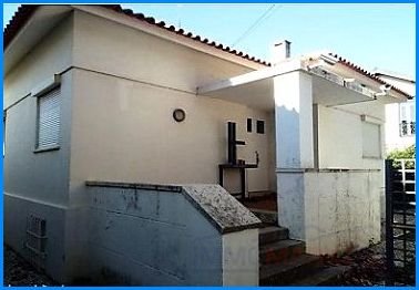 Cascais / Parede Häuser, Cascais / Parede Haus kaufen