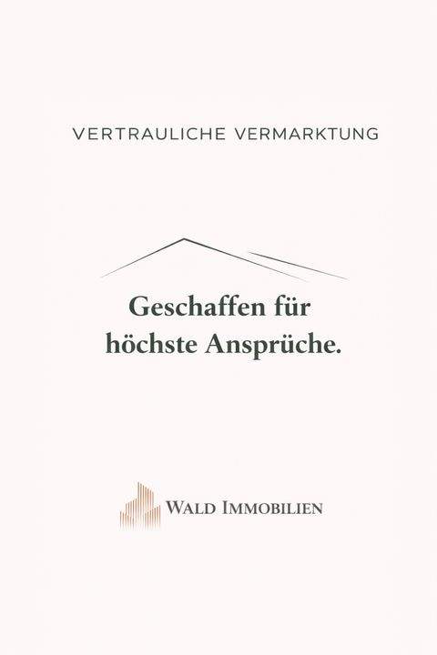 Erfurt Häuser, Erfurt Haus kaufen