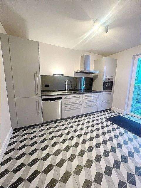 Hamburg Wohnungen, Hamburg Wohnung kaufen