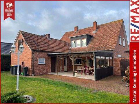 Börger Häuser, Börger Haus kaufen