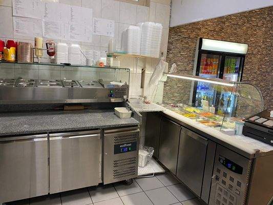 WhatsApp Image 2025-11-02 at 15.03.27 (3).jpeg