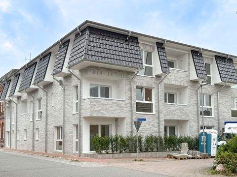 Wilster Wohnungen, Wilster Wohnung mieten
