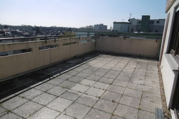 P1010164.JPG