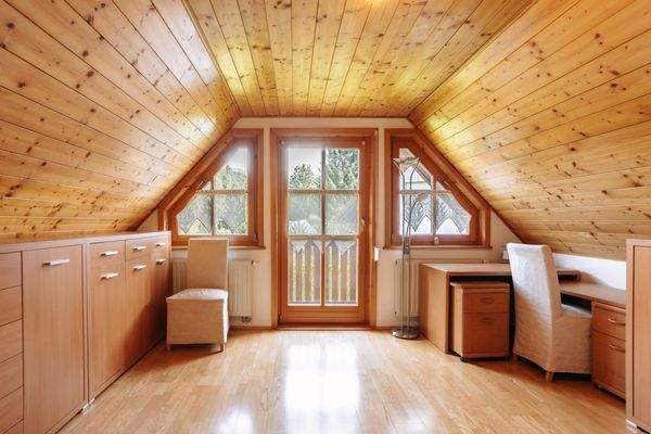 Troger Haus Stammeregg 06 2024-32 - Kopie