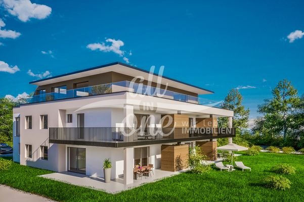 Bild 18