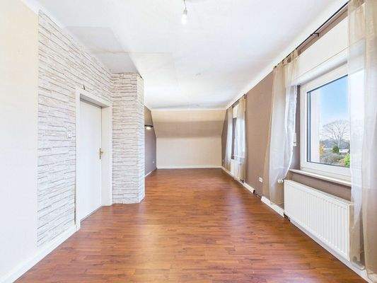 Familienfreundliches Einfamilienhaus in Schwalbach