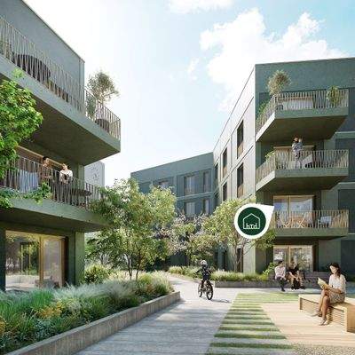 KÖNIGSKINDER_Verortung_B1.2.2_Credit_Deutsche Wohnwerte