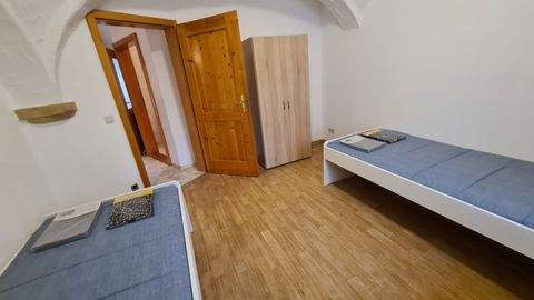 Ingolstadt Häuser, Ingolstadt Haus mieten 