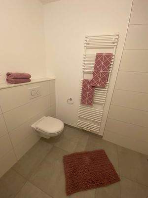 64450CDD-E774-45F8-BF6F-7E953A502AFD