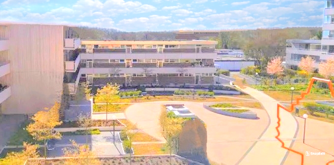 Hausansicht Anlage 2.png