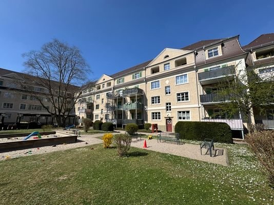 Außenansicht_3