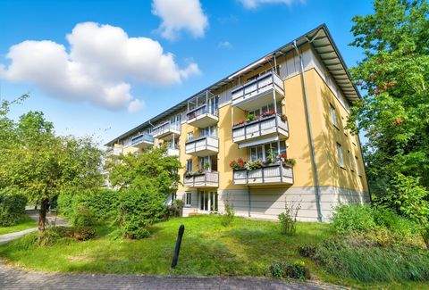 Dresden Wohnungen, Dresden Wohnung kaufen