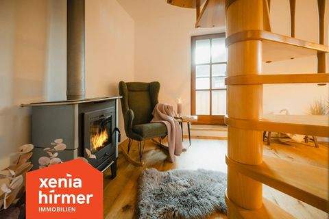 Garmisch-Partenkirchen Wohnungen, Garmisch-Partenkirchen Wohnung kaufen