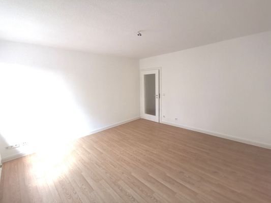 Raum 1 Ansicht 2.jpg