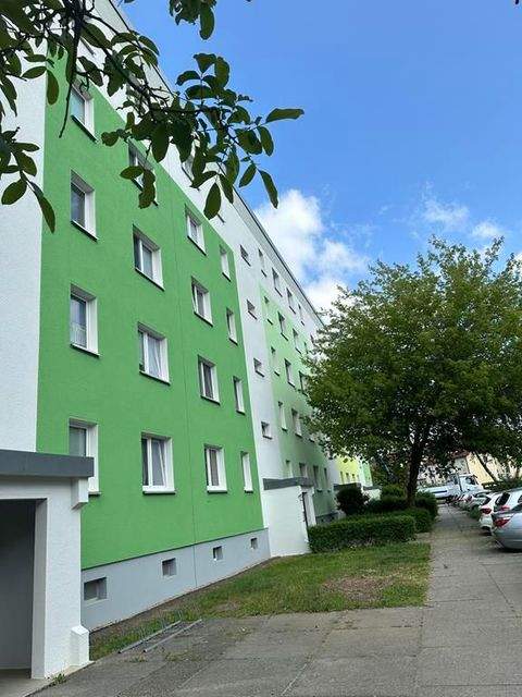 Cottbus Wohnungen, Cottbus Wohnung mieten