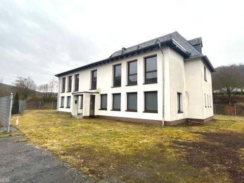 Spay Renditeobjekte, Mehrfamilienhäuser, Geschäftshäuser, Kapitalanlage