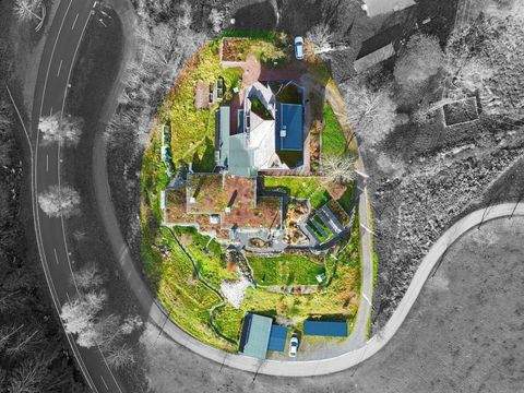 Aitern-Multen Gastronomie, Pacht, Gaststätten