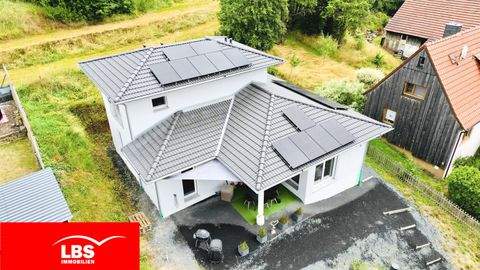 Steinau Häuser, Steinau Haus kaufen
