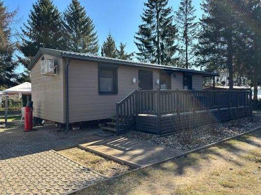 PHOTO-2025-06-14-10-57-32