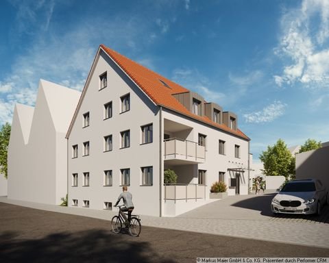 Isen Wohnungen, Isen Wohnung kaufen
