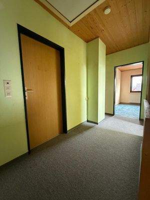 WhatsApp Image 2026-02-10 at 14.27.09 (1).jpeg