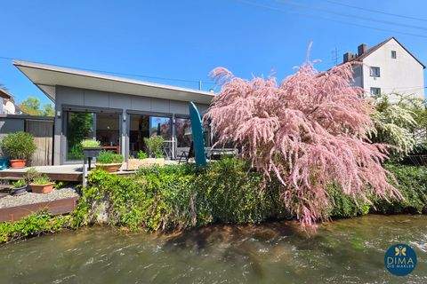 Schwabmünchen Häuser, Schwabmünchen Haus kaufen