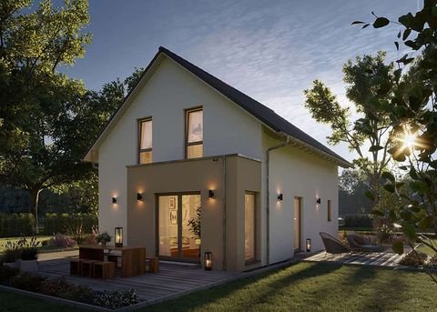 Pirow Häuser, Pirow Haus kaufen