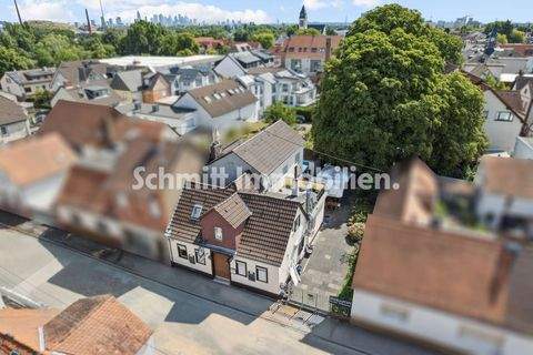 Frankfurt am Main Grundstücke, Frankfurt am Main Grundstück kaufen