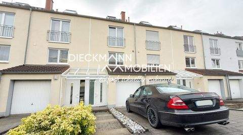 Schwerte Wohnungen, Schwerte Wohnung kaufen