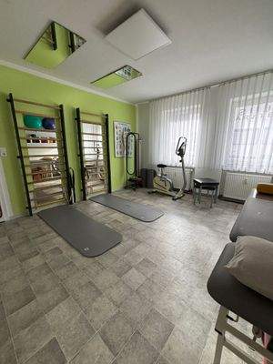 WhatsApp Image 2025-10-27 at 13.17.18.jpeg