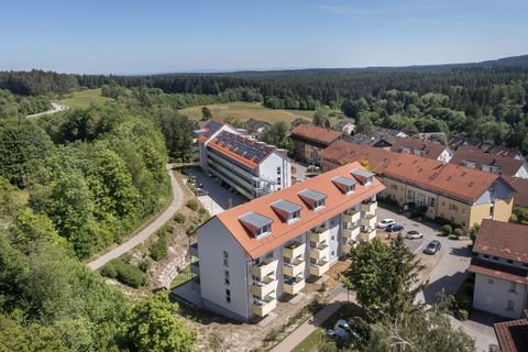 Freudenstadt Wohnungen, Freudenstadt Wohnung mieten