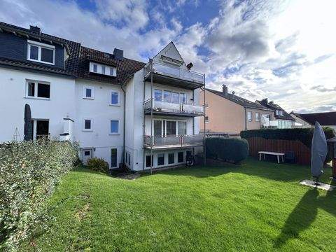 Kassel Büros, Büroräume, Büroflächen 