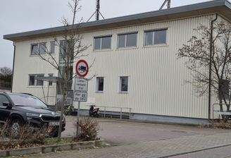 WhatsApp Image 2026-01-12 at 15.28.53 (1)