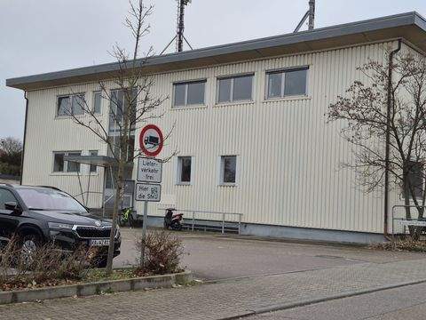 Karlsruhe Wohnungen, Karlsruhe Wohnung mieten