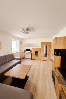 Foto Wohnzimmer2.png