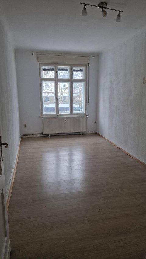 Berlin Wohnungen, Berlin Wohnung kaufen