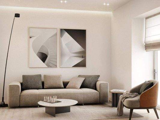 arizzano-appartamento-vista-lago-garage-giardino-8