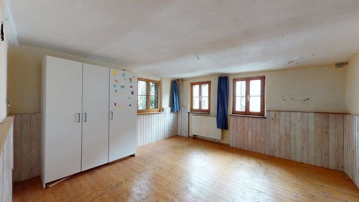 Erdmannhausen-05122022_095521