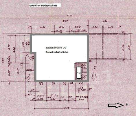 Grundriss DG.jpg