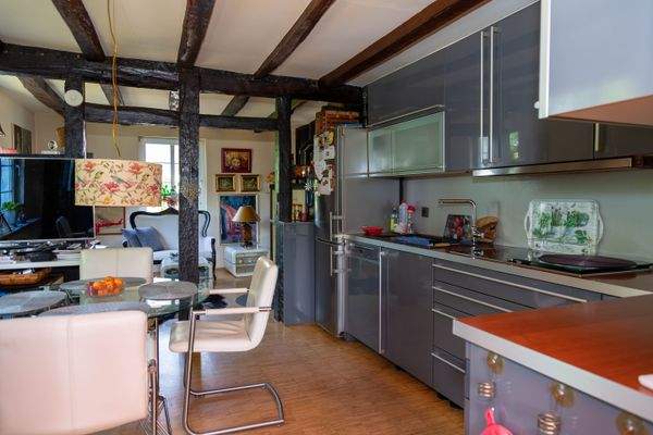 Solingen - Schrodtberg 17-014 - Kopie.jpg