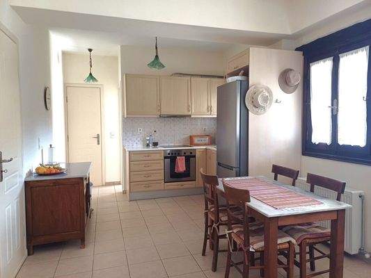 Villa-For-Sale-In-Theriso-Chania20240722_090058.jp