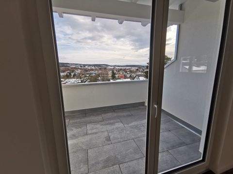 Engen Wohnungen, Engen Wohnung mieten