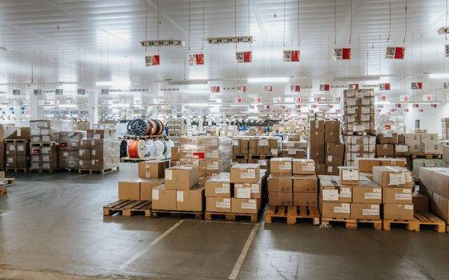 Klinke-Immobilien-Hausen (20 von 105)