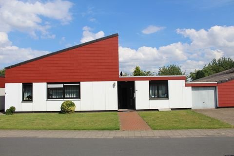 Cloppenburg / Emstekerfeld Häuser, Cloppenburg / Emstekerfeld Haus kaufen