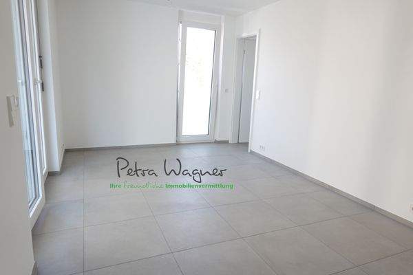 DSC06276_Watermarked